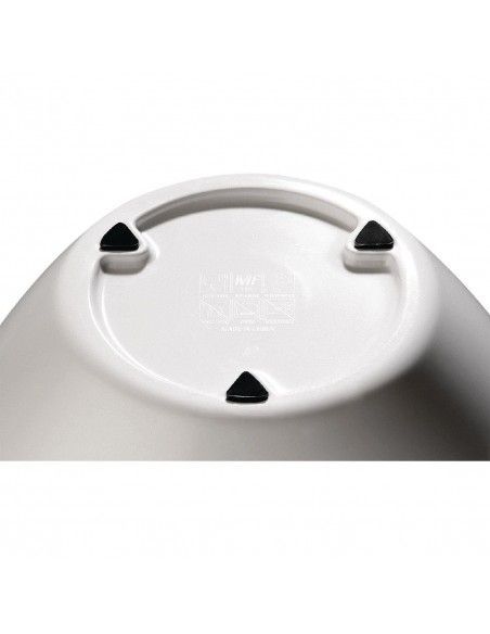 Saladier APS Balance 5L