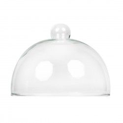 Cloche en verre 210mm