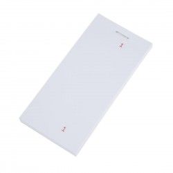 Carnets de commande exemplaire simple Olympia (lot de 50)