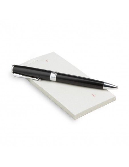Carnets de commande exemplaire simple Olympia (lot de 50)