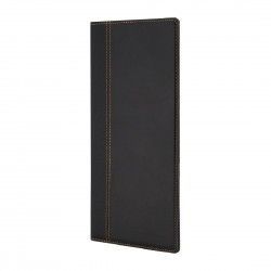 Porte addition contemporain Securit