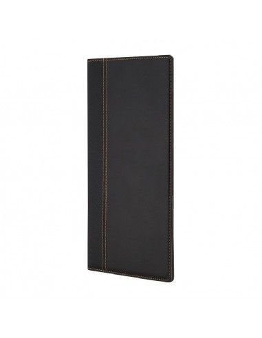 Porte addition contemporain Securit