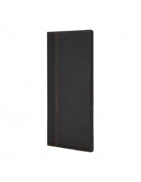 Porte addition contemporain Securit