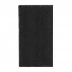 Porte addition contemporain Securit 2