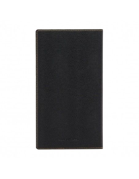 Porte addition contemporain Securit
