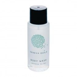 Gel douche Geneva Guild (Lot de 300)