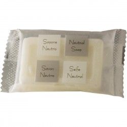 Savon rectangulaire Mignon (Lot de 500)