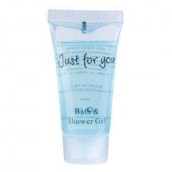 Gel douche Just For You (Lot de 100)