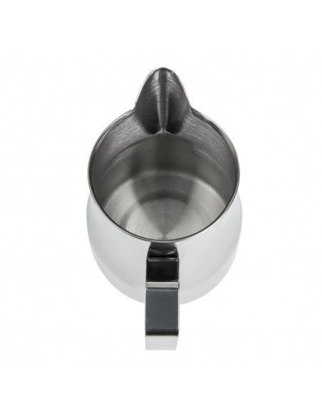 Pichet à lait inox pour Latte art 500ml