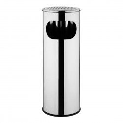 Cendrier poubelle Bolero 12L