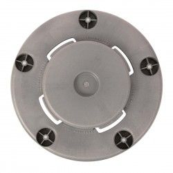 Chariot Jantex 120L 2