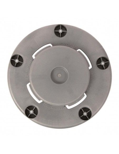 Chariot Jantex 120L