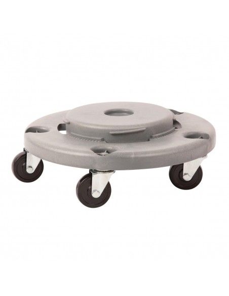 Chariot Jantex 120L