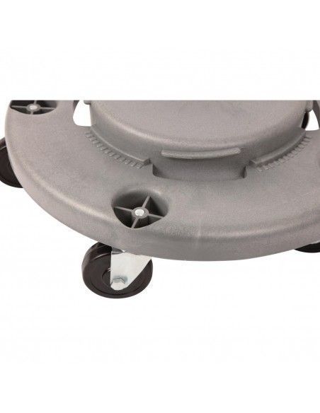 Chariot Jantex 120L