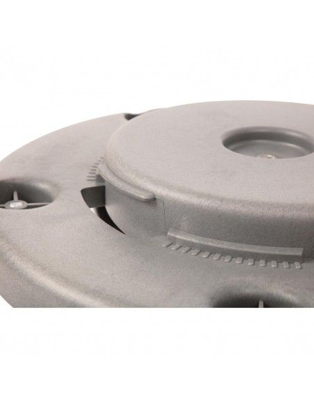 Chariot Jantex 120L