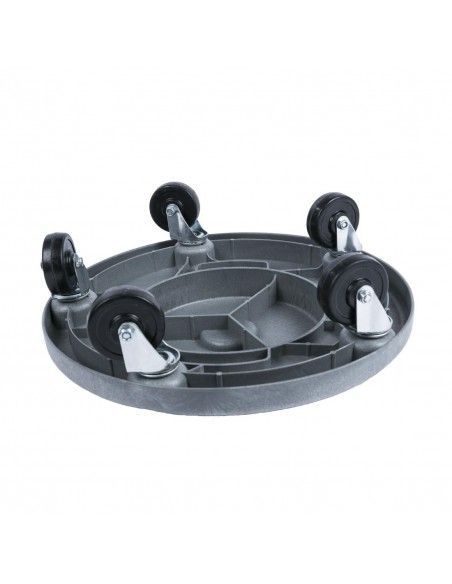 Chariot Jantex 120L