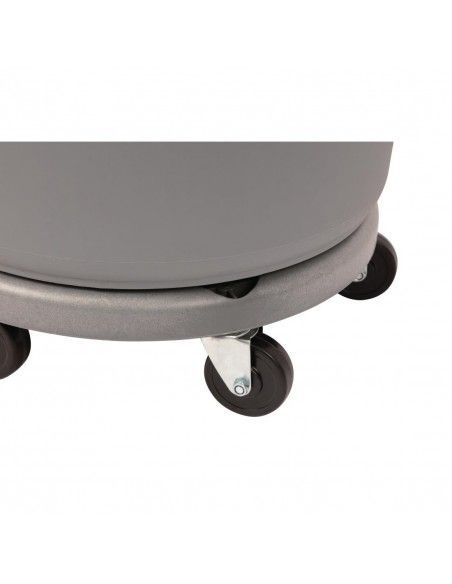 Chariot Jantex 120L