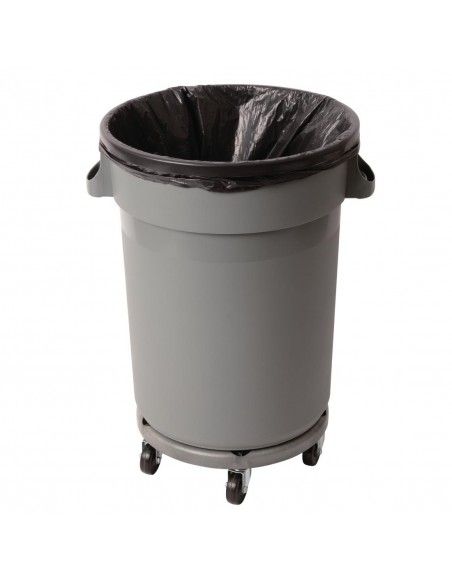 Chariot Jantex 120L