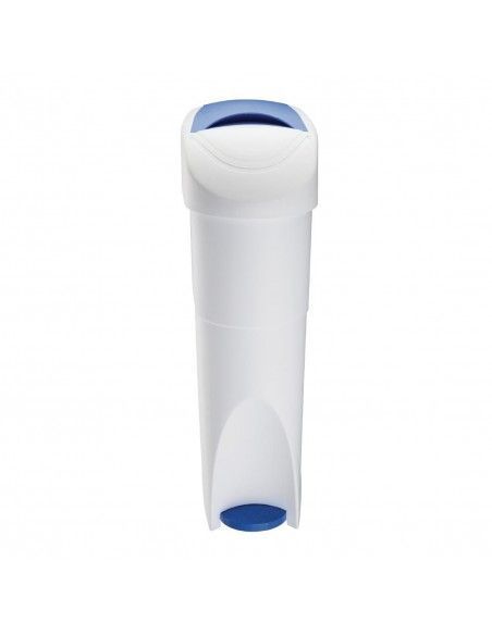 Poubelle sanitaire Jantex 18L