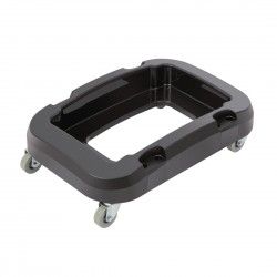 Socle Jantex pour conteneur CK960 2