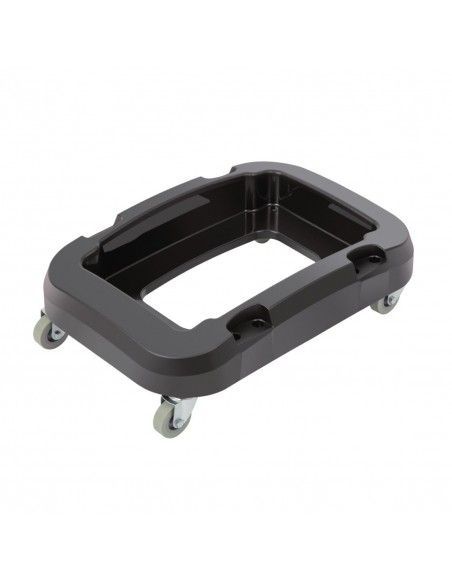 Socle Jantex pour conteneur CK960