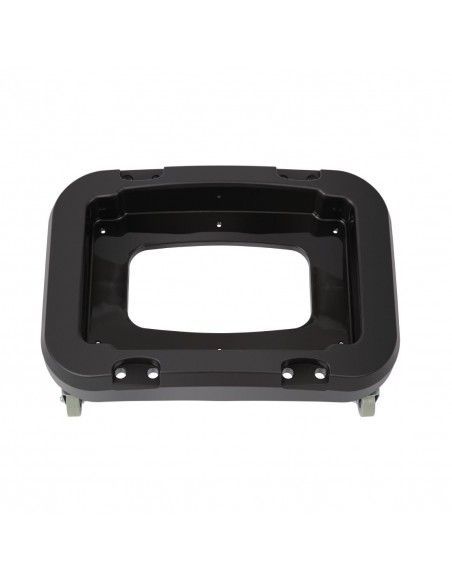 Socle Jantex pour conteneur CK960