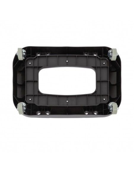 Socle Jantex pour conteneur CK960