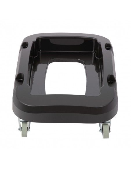 Socle Jantex pour conteneur CK960