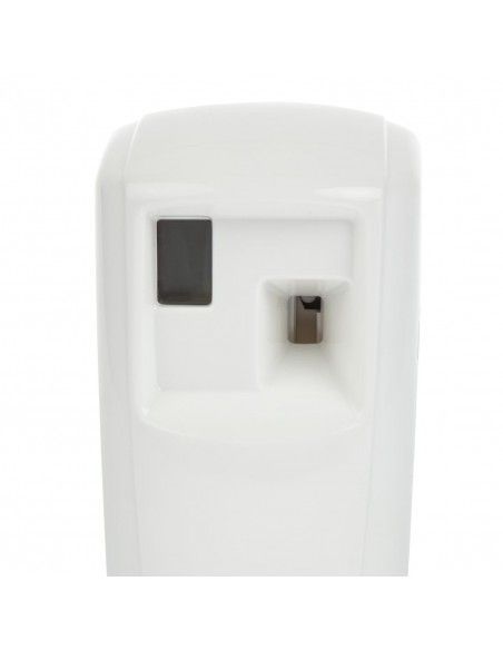 Diffuseur de parfum Rubbermaid Microburst 3000