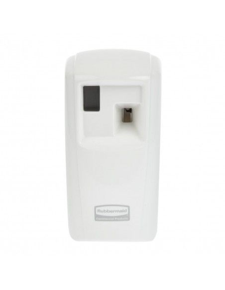 Diffuseur de parfum Rubbermaid Microburst 3000