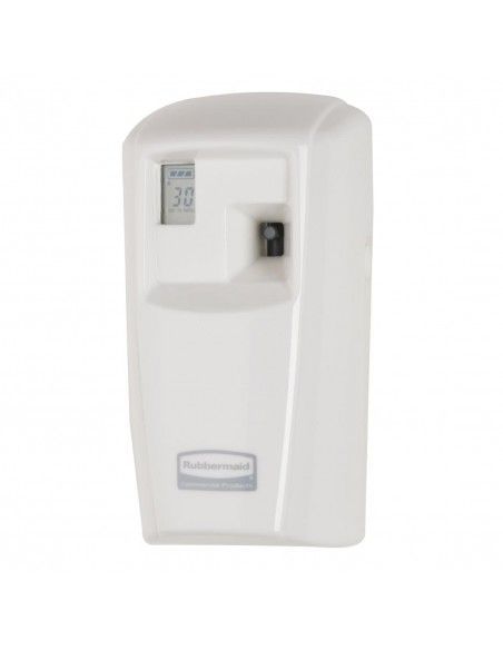 Diffuseur de parfum Rubbermaid Microburst 3000