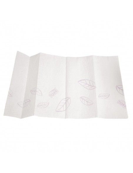 Essuie-mains ultra doux 2 plis Multifold Tork (Lot de 2100)