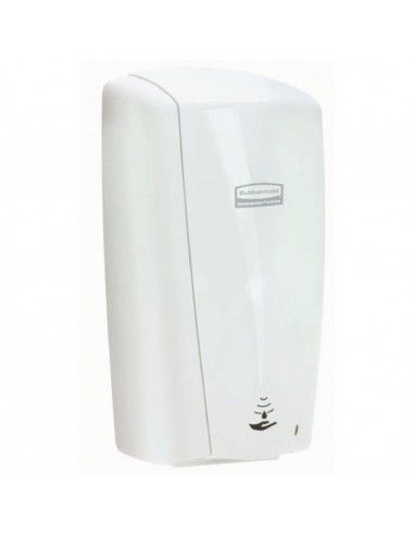 Distributeur de savon automatique Autofoam Rubbermaid
