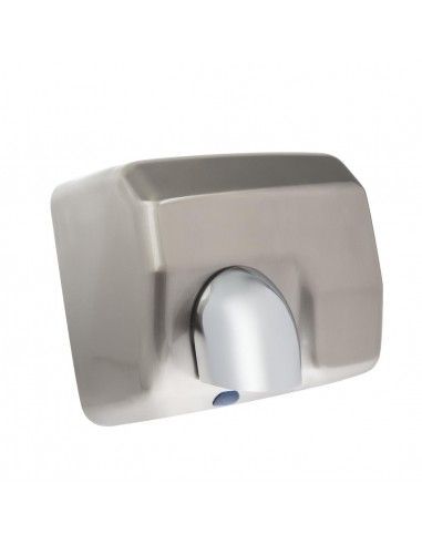 Sèche-mains automatique Jantex