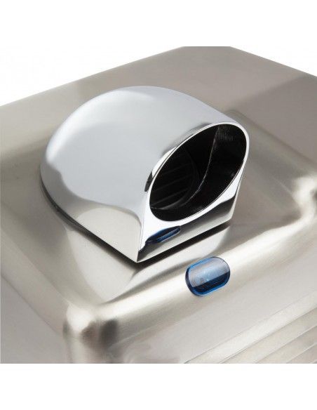 Sèche-mains automatique Jantex