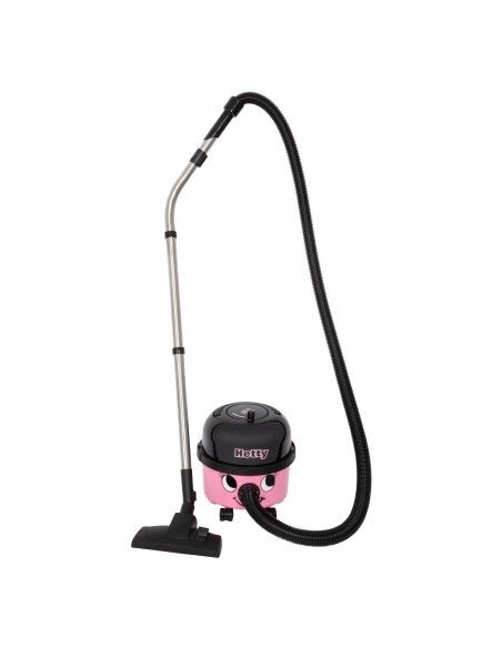 Aspirateur Numatic Hetty HET160-11