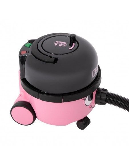 Aspirateur Numatic Hetty HET160-11