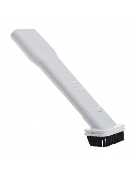 Aspirateur sec et humide Tristar Dust Buster KR-2176