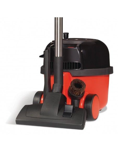 Aspirateur Numatic Henry HVR160-11