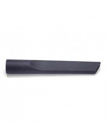Accessoire pour fentes Numatic pour GG969 M975 CK260 L610