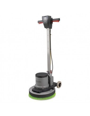 Monobrosse basse vitesse Numatic HFM 1515G