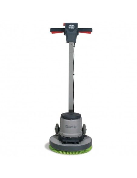 Monobrosse basse vitesse Numatic HFM 1515G
