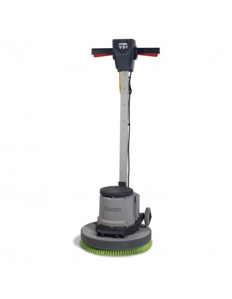 Monobrosse basse vitesse Numatic HFM 1515G