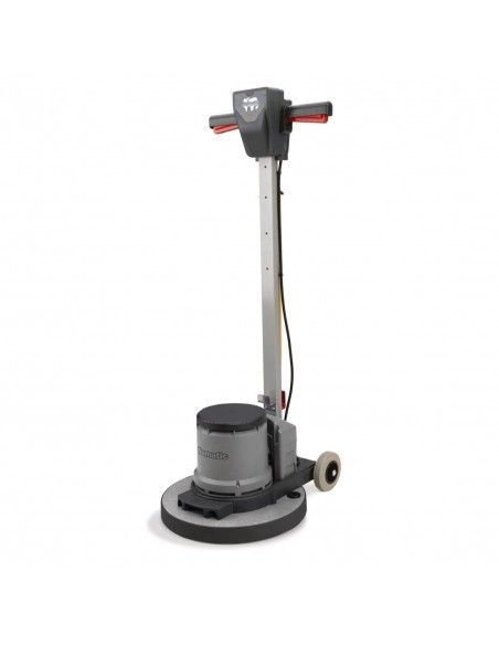 Monobrosse basse vitesse Numatic HFM 1515G