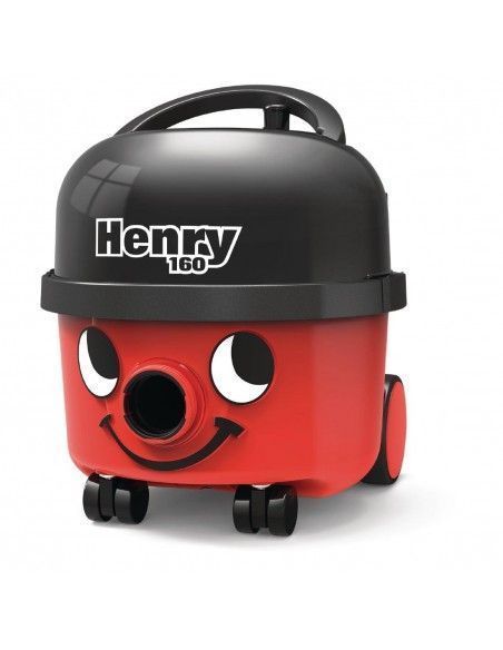 Aspirateur Numatic Henry HVR160-11