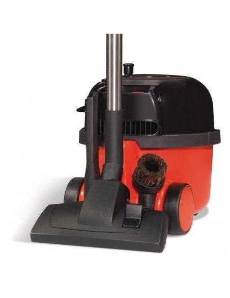 Aspirateur Numatic Henry HVR160-11