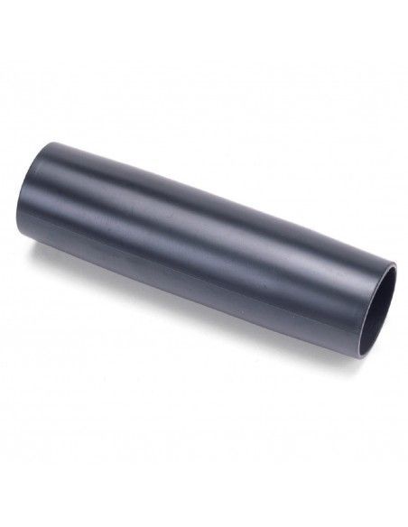 Adaptateur pour accessoires Numatic pour GG969 M975 CK260 L610