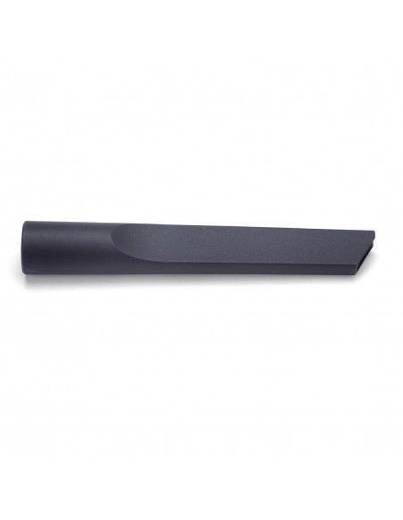 Accessoire pour fentes Numatic pour GG969 M975 CK260 L610
