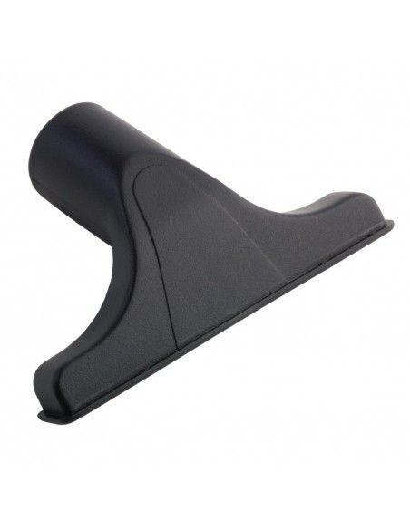Embout pour tissus d'ameublement Numatic 150mm pour GG969 M975 CK260 L610