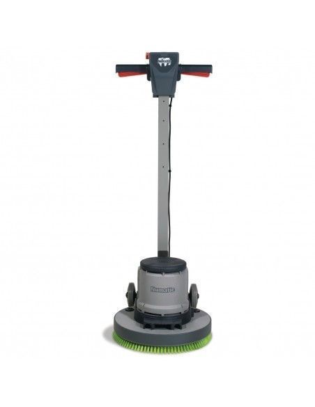 Monobrosse basse vitesse Numatic HFM 1515G